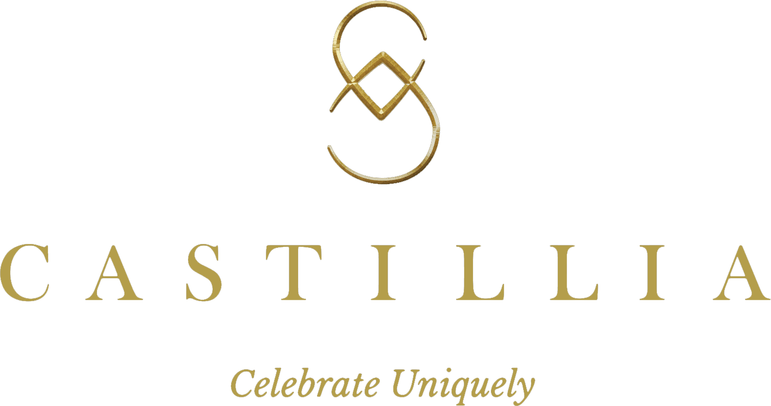 Castillia, Celebrate Uniquely